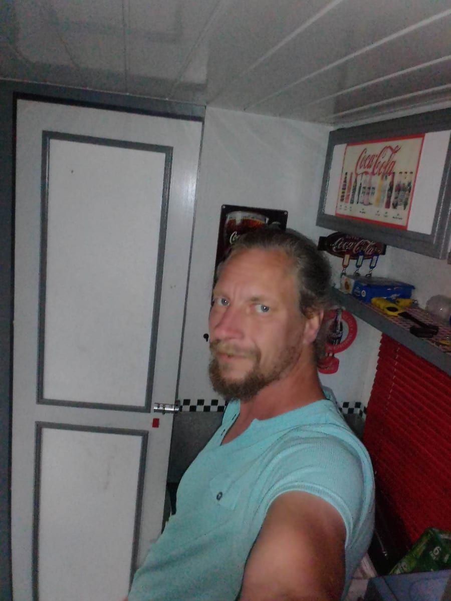 Profil de Rayann