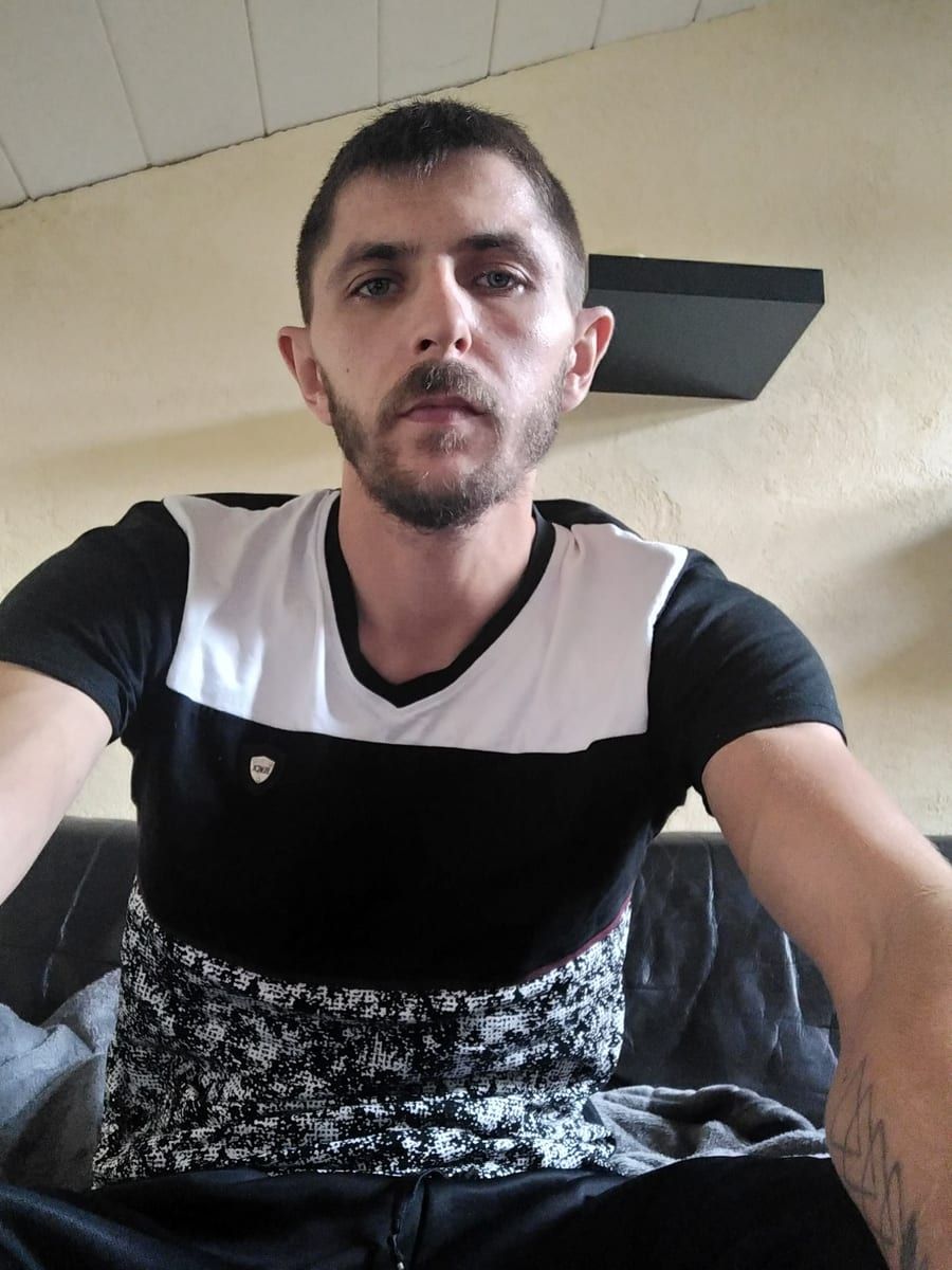 Profil de Leoni