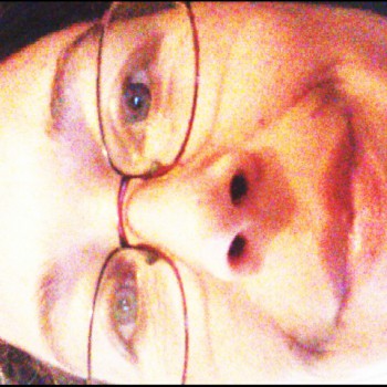 Profil de Thi