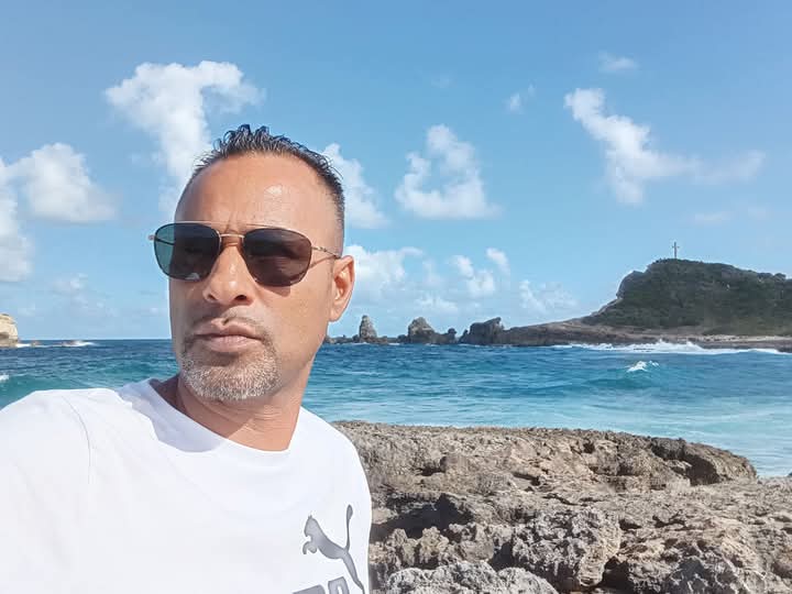 Profil de Asim