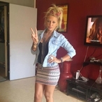 Profil de Ghizlaine