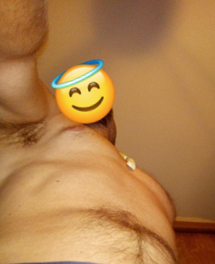 Profil de Ryszard
