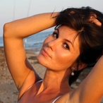 Profil de Lucyl