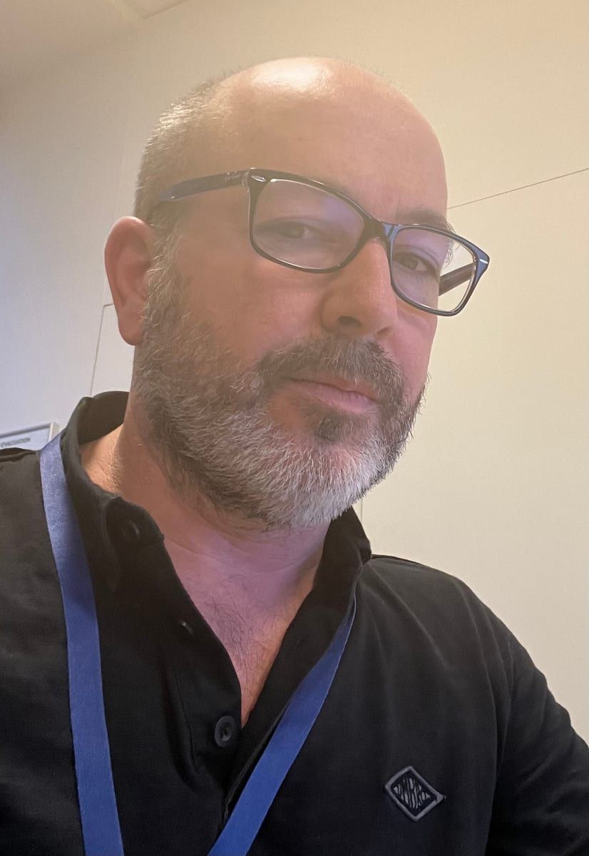 Profil de Iliano