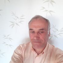 Profil de Yaacov