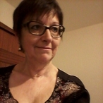 Profil de Avril