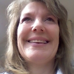 Profil de Thuriane