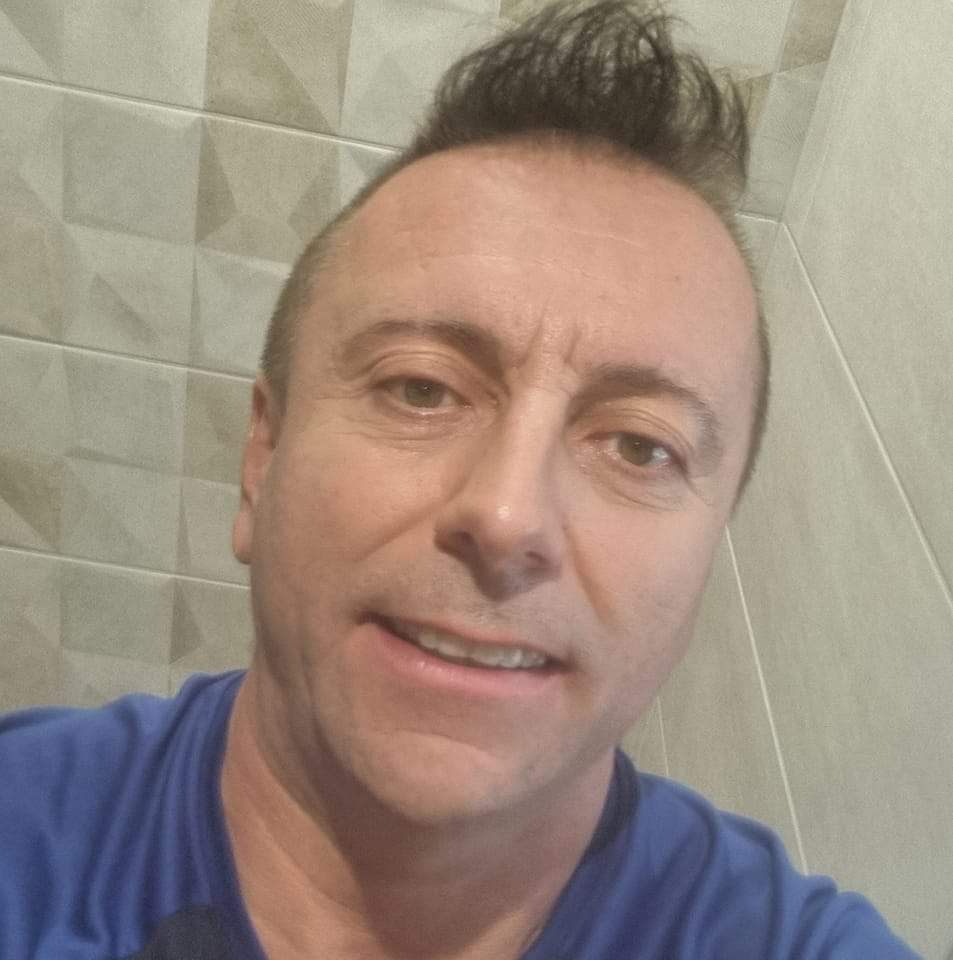 Profil de Romin