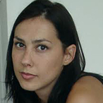 Profil de Valérie