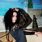Profil de Jessica