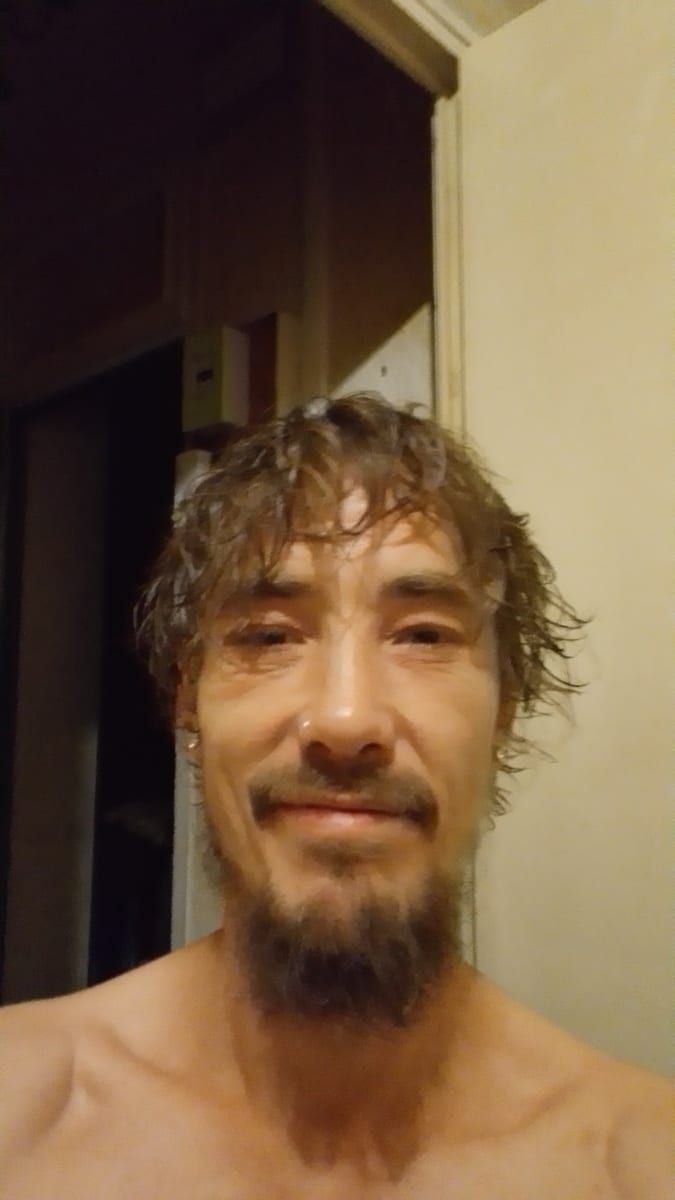 Profil de Amdy