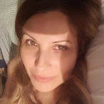 Profil de Rabiatou