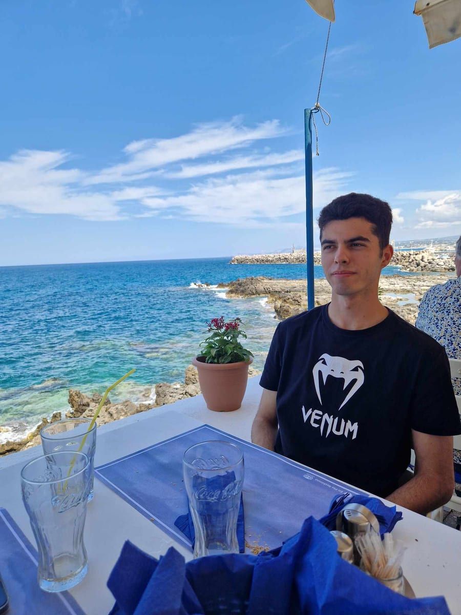 Profil de Kelan