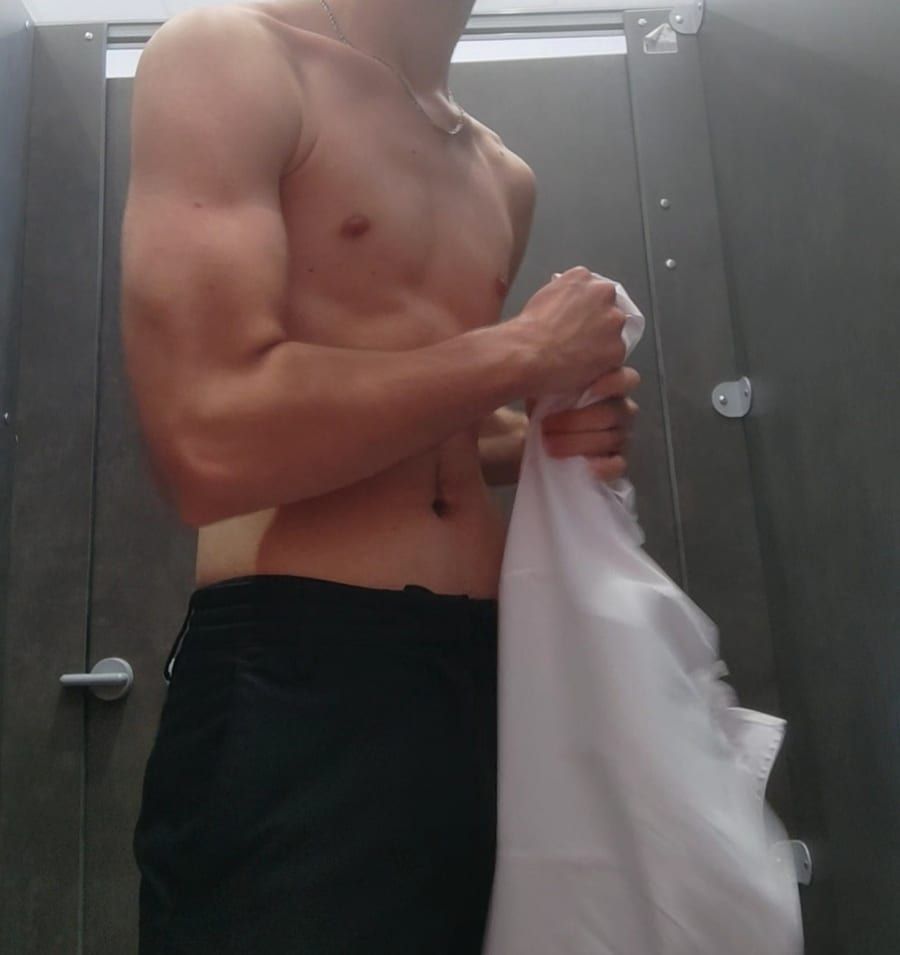 Profil de Djino