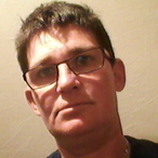Profil de Elika