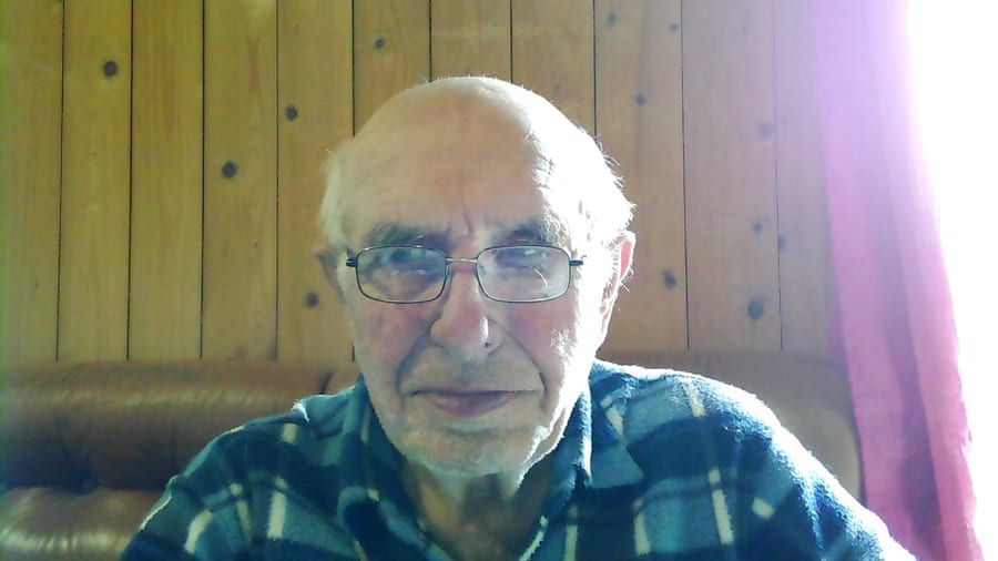 Profil de Zayd