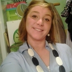 Profil de Rebeka