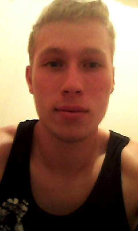 Profil de Momar
