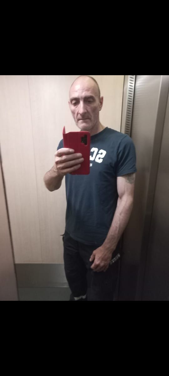 Profil de Nihad
