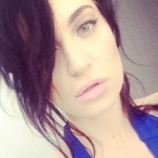 Profil de Lilli