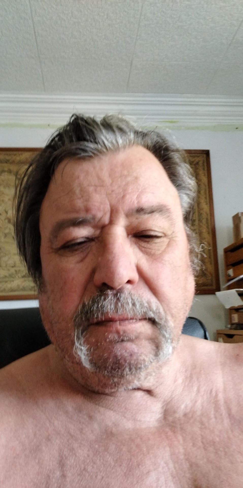 Profil de Maoulida