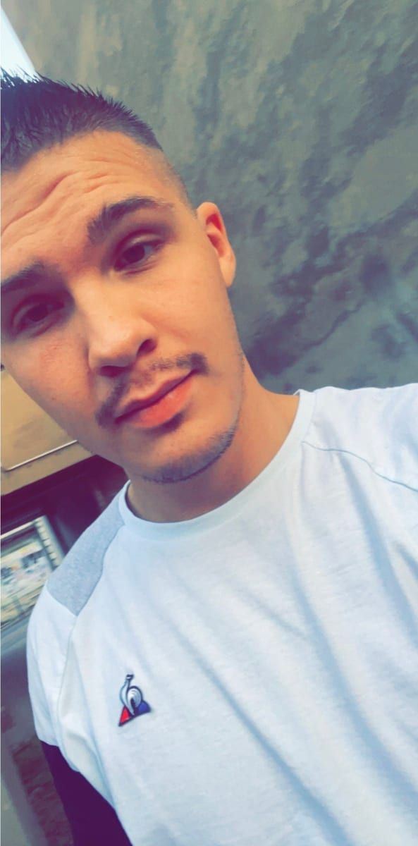 Profil de Melwan
