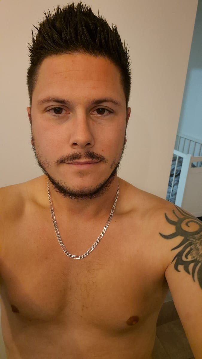 Profil de Magnus