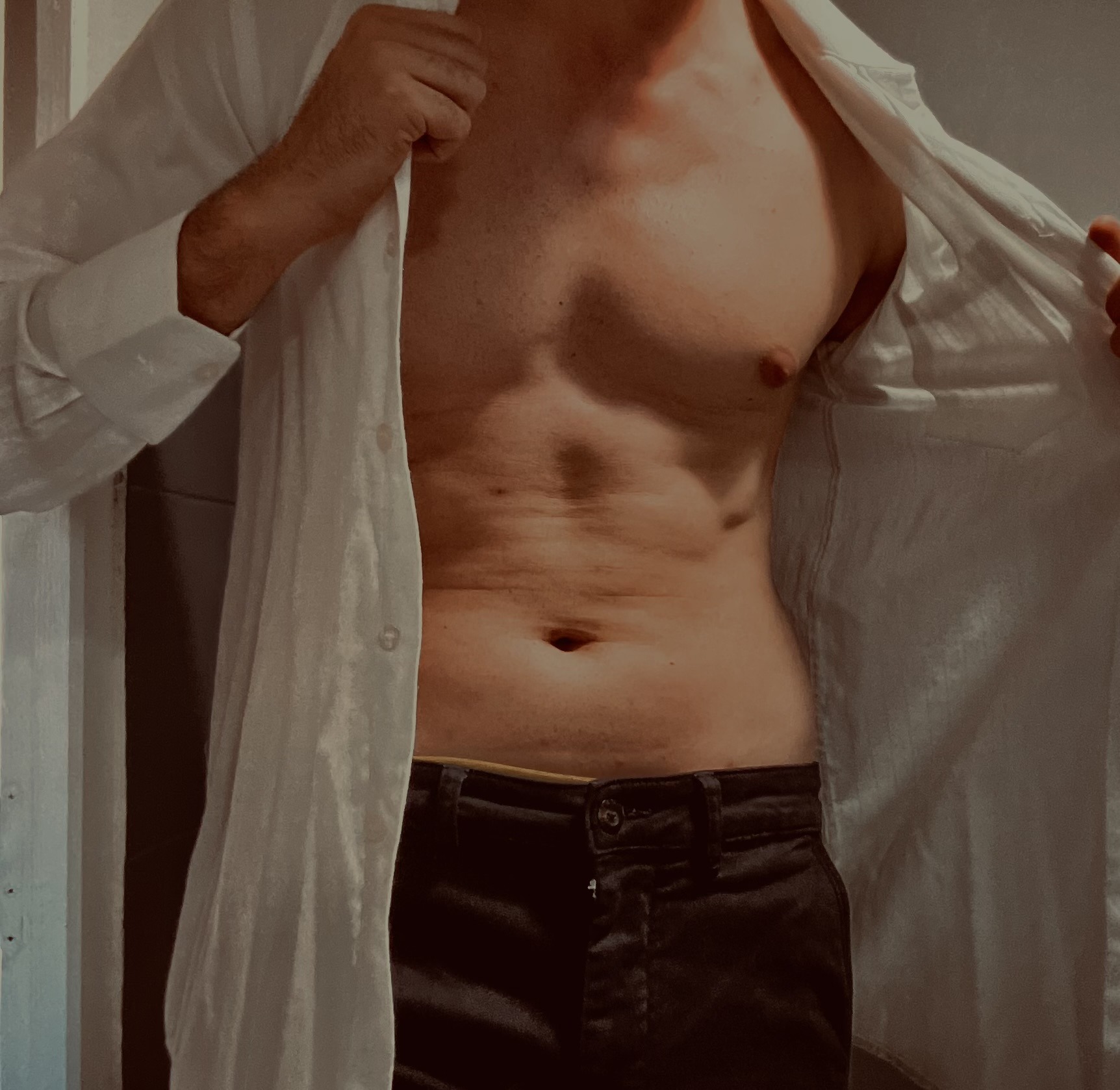 Profil de Niel